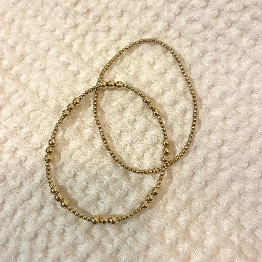 BRAND NEW Enewton Bracelets